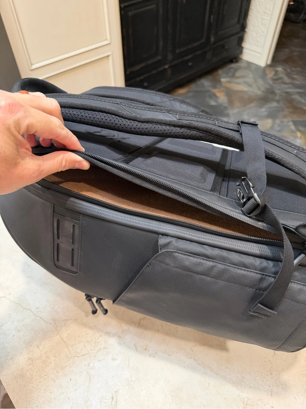 Nomatic Peter McKinnon 25L Camera Backpack